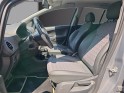 Opel corsa 1.4 - 100 ch cosmo / garantie 12 mois occasion osny simplicicar simplicibike france