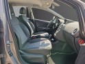 Opel corsa 1.4 - 100 ch cosmo / garantie 12 mois occasion osny simplicicar simplicibike france