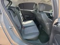 Opel corsa 1.4 - 100 ch cosmo / garantie 12 mois occasion osny simplicicar simplicibike france
