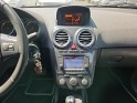 Opel corsa 1.4 - 100 ch cosmo / garantie 12 mois occasion osny simplicicar simplicibike france