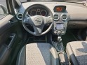 Opel corsa 1.4 - 100 ch cosmo / garantie 12 mois occasion osny simplicicar simplicibike france