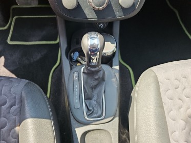 Opel corsa 1.4 - 100 ch cosmo / garantie 12 mois occasion osny simplicicar simplicibike france