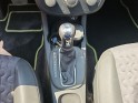 Opel corsa 1.4 - 100 ch cosmo / garantie 12 mois occasion osny simplicicar simplicibike france