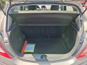 Opel corsa 1.4 - 100 ch cosmo / garantie 12 mois occasion osny simplicicar simplicibike france