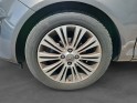 Opel corsa 1.4 - 100 ch cosmo / garantie 12 mois occasion osny simplicicar simplicibike france