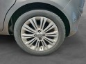 Opel corsa 1.4 - 100 ch cosmo / garantie 12 mois occasion osny simplicicar simplicibike france