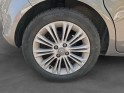 Opel corsa 1.4 - 100 ch cosmo / garantie 12 mois occasion osny simplicicar simplicibike france