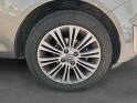 Opel corsa 1.4 - 100 ch cosmo / garantie 12 mois occasion osny simplicicar simplicibike france