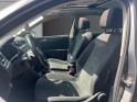 Volkswagen tiguan 2.0 tdi 150 dsg7 4motion carat - toit panoramique ouvrant  carplay  virtual cockpit garantie 12 mois...