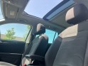 Volkswagen tiguan 2.0 tdi 150 dsg7 4motion carat - toit panoramique ouvrant  carplay  virtual cockpit garantie 12 mois...