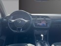 Volkswagen tiguan 2.0 tdi 150 dsg7 4motion carat - toit panoramique ouvrant  carplay  virtual cockpit garantie 12 mois...