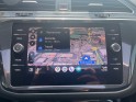 Volkswagen tiguan 2.0 tdi 150 dsg7 4motion carat - toit panoramique ouvrant  carplay  virtual cockpit garantie 12 mois...