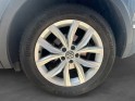 Volkswagen tiguan 2.0 tdi 150 dsg7 4motion carat - toit panoramique ouvrant  carplay  virtual cockpit garantie 12 mois...