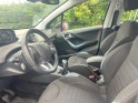 Peugeot 208 1.6 e-hdi 92ch fap bvm5 allure - garantie 12 mois occasion simplicicar brest simplicicar simplicibike france
