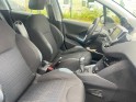 Peugeot 208 1.6 e-hdi 92ch fap bvm5 allure - garantie 12 mois occasion simplicicar brest simplicicar simplicibike france