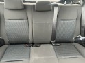 Peugeot 208 1.6 e-hdi 92ch fap bvm5 allure - garantie 12 mois occasion simplicicar brest simplicicar simplicibike france