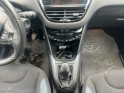 Peugeot 208 1.6 e-hdi 92ch fap bvm5 allure - garantie 12 mois occasion simplicicar brest simplicicar simplicibike france