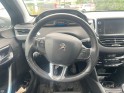 Peugeot 208 1.6 e-hdi 92ch fap bvm5 allure - garantie 12 mois occasion simplicicar brest simplicicar simplicibike france
