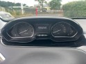 Peugeot 208 1.6 e-hdi 92ch fap bvm5 allure - garantie 12 mois occasion simplicicar brest simplicicar simplicibike france