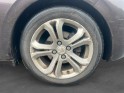 Peugeot 208 1.6 e-hdi 92ch fap bvm5 allure - garantie 12 mois occasion simplicicar brest simplicicar simplicibike france