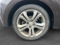 Peugeot 208 1.6 e-hdi 92ch fap bvm5 allure - garantie 12 mois occasion simplicicar brest simplicicar simplicibike france
