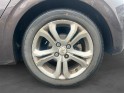 Peugeot 208 1.6 e-hdi 92ch fap bvm5 allure - garantie 12 mois occasion simplicicar brest simplicicar simplicibike france