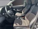 Toyota yaris cross hybride my21 116h 2wd collection occasion simplicicar guadeloupe  simplicicar simplicibike france
