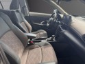 Toyota yaris cross hybride my21 116h 2wd collection occasion simplicicar guadeloupe  simplicicar simplicibike france