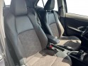 Toyota yaris cross hybride my21 116h 2wd collection occasion simplicicar guadeloupe  simplicicar simplicibike france