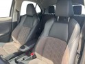 Toyota yaris cross hybride my21 116h 2wd collection occasion simplicicar guadeloupe  simplicicar simplicibike france