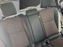 Toyota yaris cross hybride my21 116h 2wd collection occasion simplicicar guadeloupe  simplicicar simplicibike france