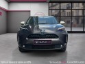 Toyota yaris cross hybride my21 116h 2wd collection occasion simplicicar guadeloupe  simplicicar simplicibike france