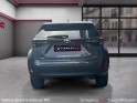 Toyota yaris cross hybride my21 116h 2wd collection occasion simplicicar guadeloupe  simplicicar simplicibike france