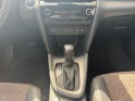 Toyota yaris cross hybride my21 116h 2wd collection occasion simplicicar guadeloupe  simplicicar simplicibike france