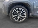 Toyota yaris cross hybride my21 116h 2wd collection occasion simplicicar guadeloupe  simplicicar simplicibike france