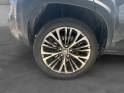 Toyota yaris cross hybride my21 116h 2wd collection occasion simplicicar guadeloupe  simplicicar simplicibike france
