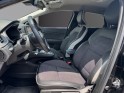 Renault captur e-tech plug-in 160 intens garantie 12 mois occasion montpellier (34) simplicicar simplicibike france