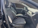 Renault captur e-tech plug-in 160 intens garantie 12 mois occasion montpellier (34) simplicicar simplicibike france