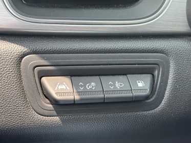 Renault captur e-tech plug-in 160 intens garantie 12 mois occasion montpellier (34) simplicicar simplicibike france