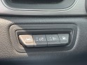 Renault captur e-tech plug-in 160 intens garantie 12 mois occasion montpellier (34) simplicicar simplicibike france