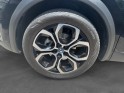 Renault captur e-tech plug-in 160 intens garantie 12 mois occasion montpellier (34) simplicicar simplicibike france