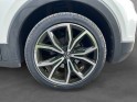 Volkswagen t-cross 1.0 tsi 110 ch dsg7 carat - suivi vw/caméra de recul/carplay/acc/ja18 - garantie 12 mois occasion...