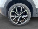Volkswagen t-cross 1.0 tsi 110 ch dsg7 carat - suivi vw/caméra de recul/carplay/acc/ja18 - garantie 12 mois occasion...