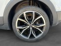 Volkswagen t-cross 1.0 tsi 110 ch dsg7 carat - suivi vw/caméra de recul/carplay/acc/ja18 - garantie 12 mois occasion...