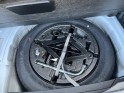 Volkswagen t-cross 1.0 tsi 110 ch dsg7 carat - suivi vw/caméra de recul/carplay/acc/ja18 - garantie 12 mois occasion...