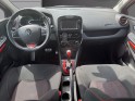 Renault clio iv 1.6 turbo 200 rs edc cup garantie 12 mois occasion montpellier (34) simplicicar simplicibike france
