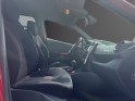 Renault clio iv 1.6 turbo 200 rs edc cup garantie 12 mois occasion montpellier (34) simplicicar simplicibike france