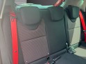 Renault clio iv 1.6 turbo 200 rs edc cup garantie 12 mois occasion montpellier (34) simplicicar simplicibike france