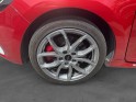 Renault clio iv 1.6 turbo 200 rs edc cup garantie 12 mois occasion montpellier (34) simplicicar simplicibike france