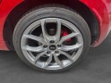 Renault clio iv 1.6 turbo 200 rs edc cup garantie 12 mois occasion montpellier (34) simplicicar simplicibike france